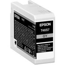 Ink gray T46S7 (C13T46S700) — Buy in Cyprus with Fast Delivery