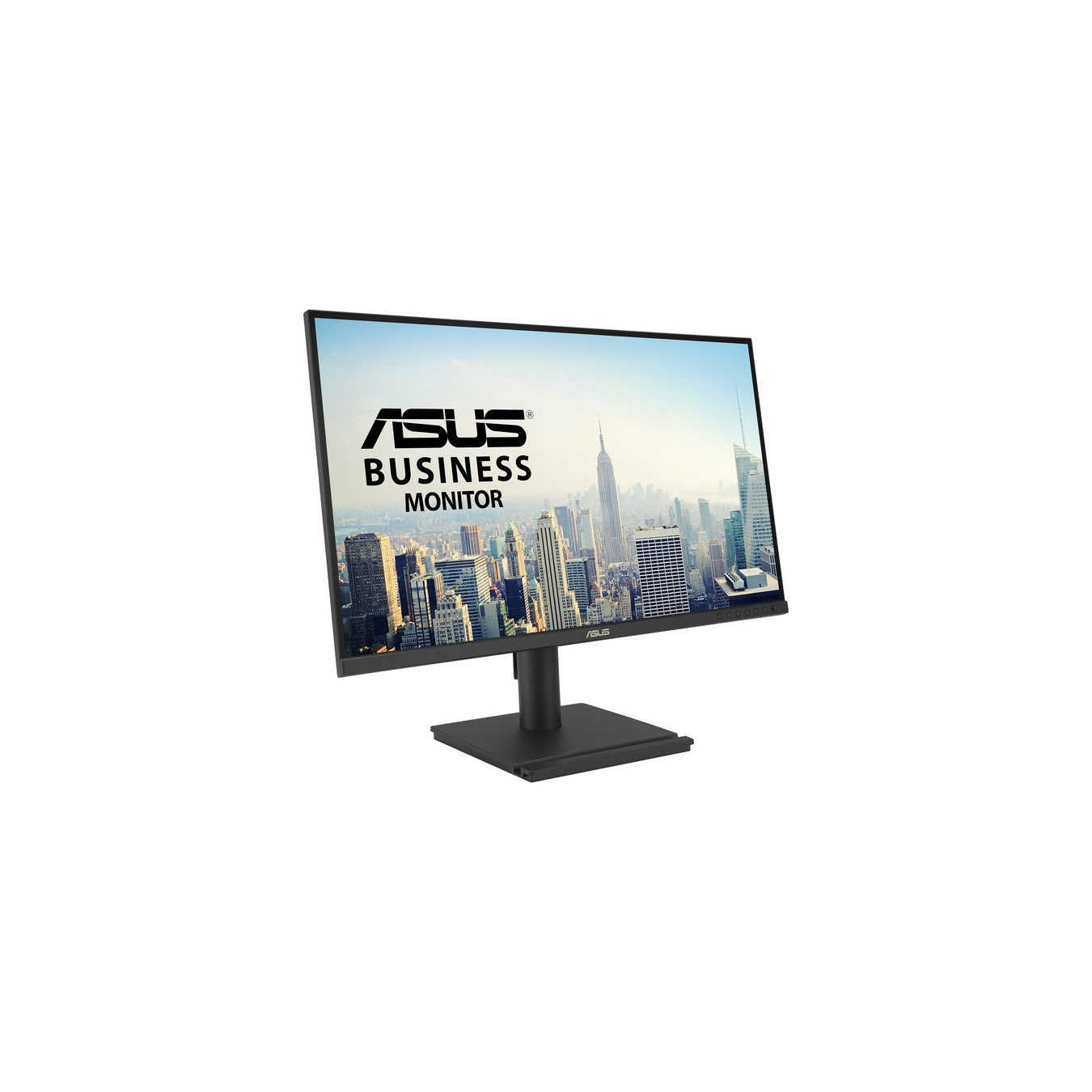 BE27AQ, LED-Monitor — Buy in Cyprus with Fast Delivery