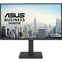 BE27AQ, LED-Monitor — Buy in Cyprus with Fast Delivery