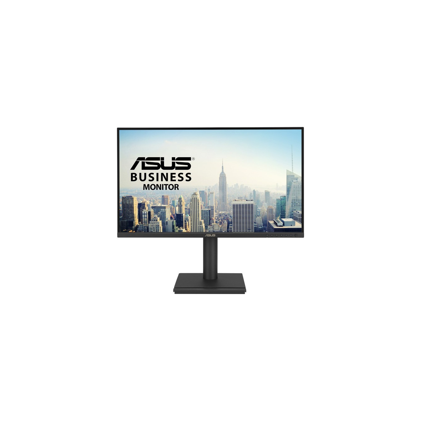 BE27AQ, LED-Monitor — Buy in Cyprus with Fast Delivery