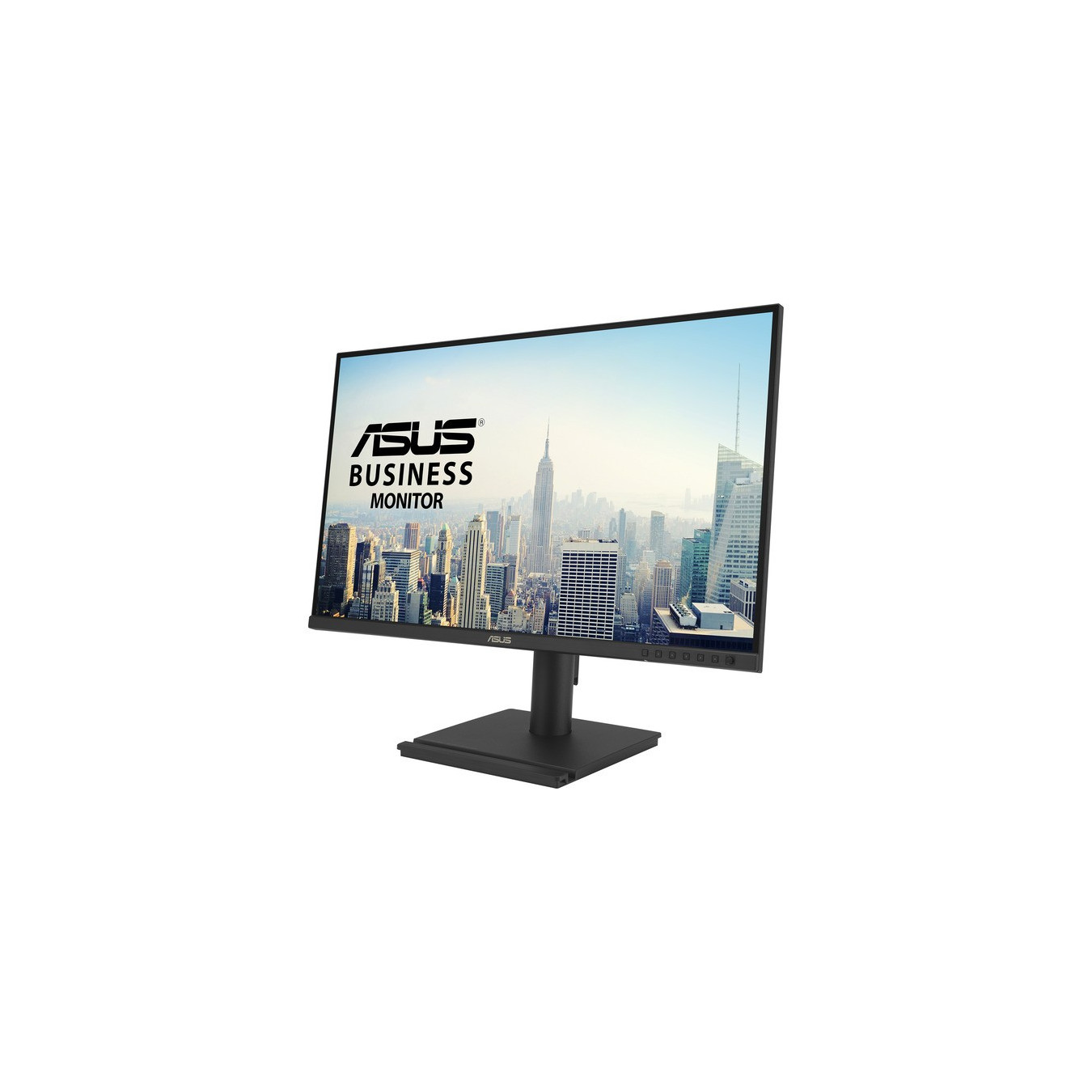 BE27AQ, LED-Monitor — Buy in Cyprus with Fast Delivery