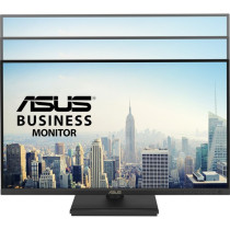 BE27AQ, LED-Monitor — Buy in Cyprus with Fast Delivery