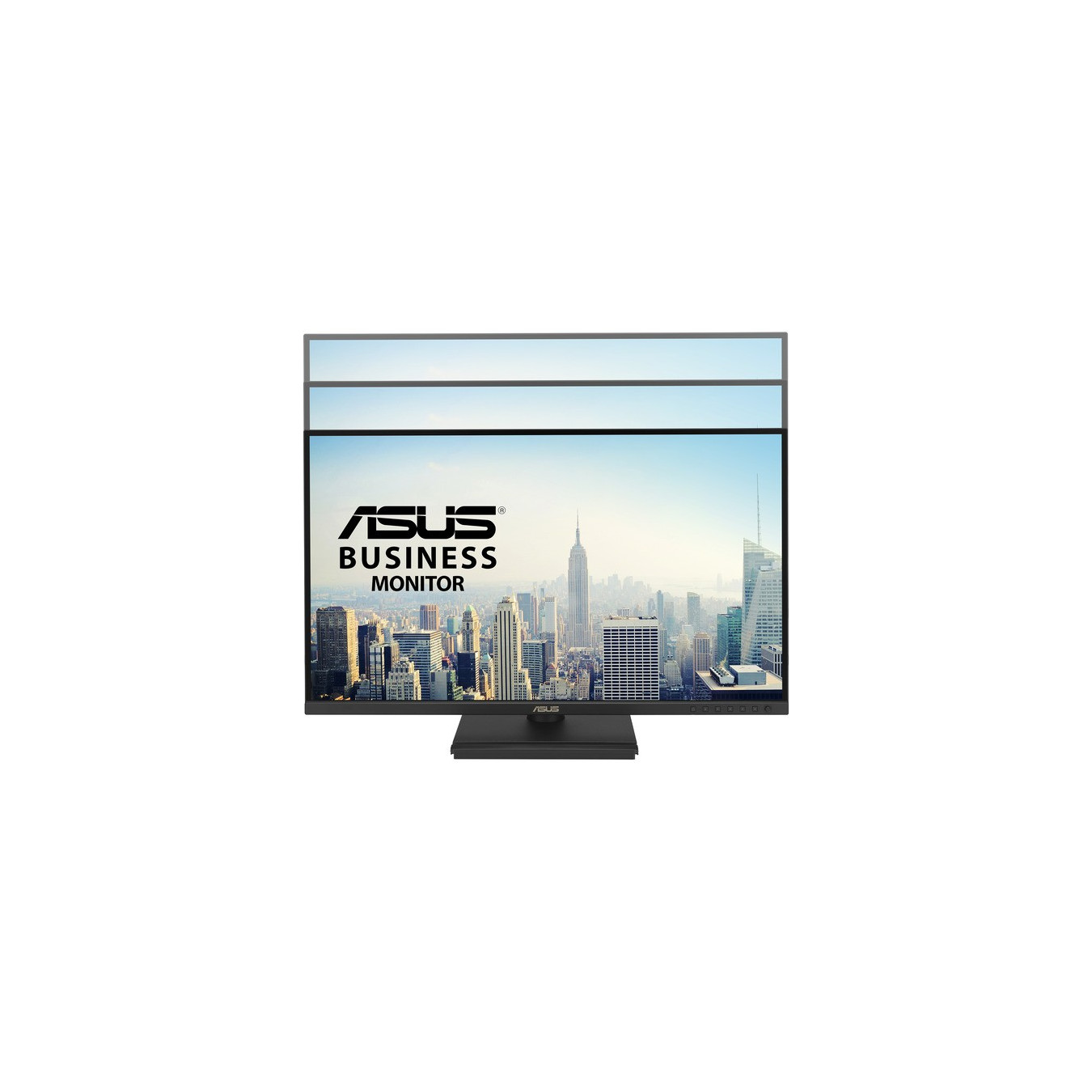 BE27AQ, LED-Monitor — Buy in Cyprus with Fast Delivery