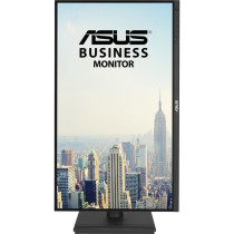 BE27AQ, LED-Monitor — Buy in Cyprus with Fast Delivery