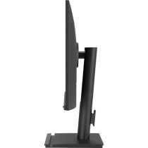 BE27AQ, LED-Monitor — Buy in Cyprus with Fast Delivery