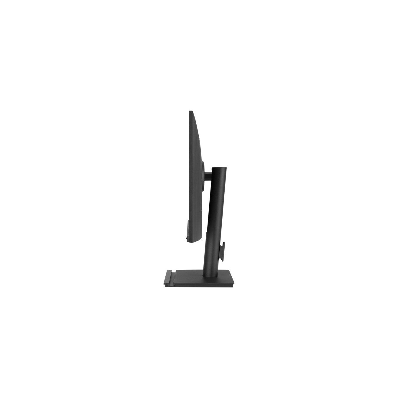 BE27AQ, LED-Monitor — Buy in Cyprus with Fast Delivery