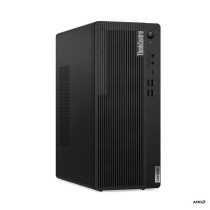 ThinkCentre M75t Gen 5 (12X9001BGE), PC-System — Buy in Cyprus with Fast Delivery