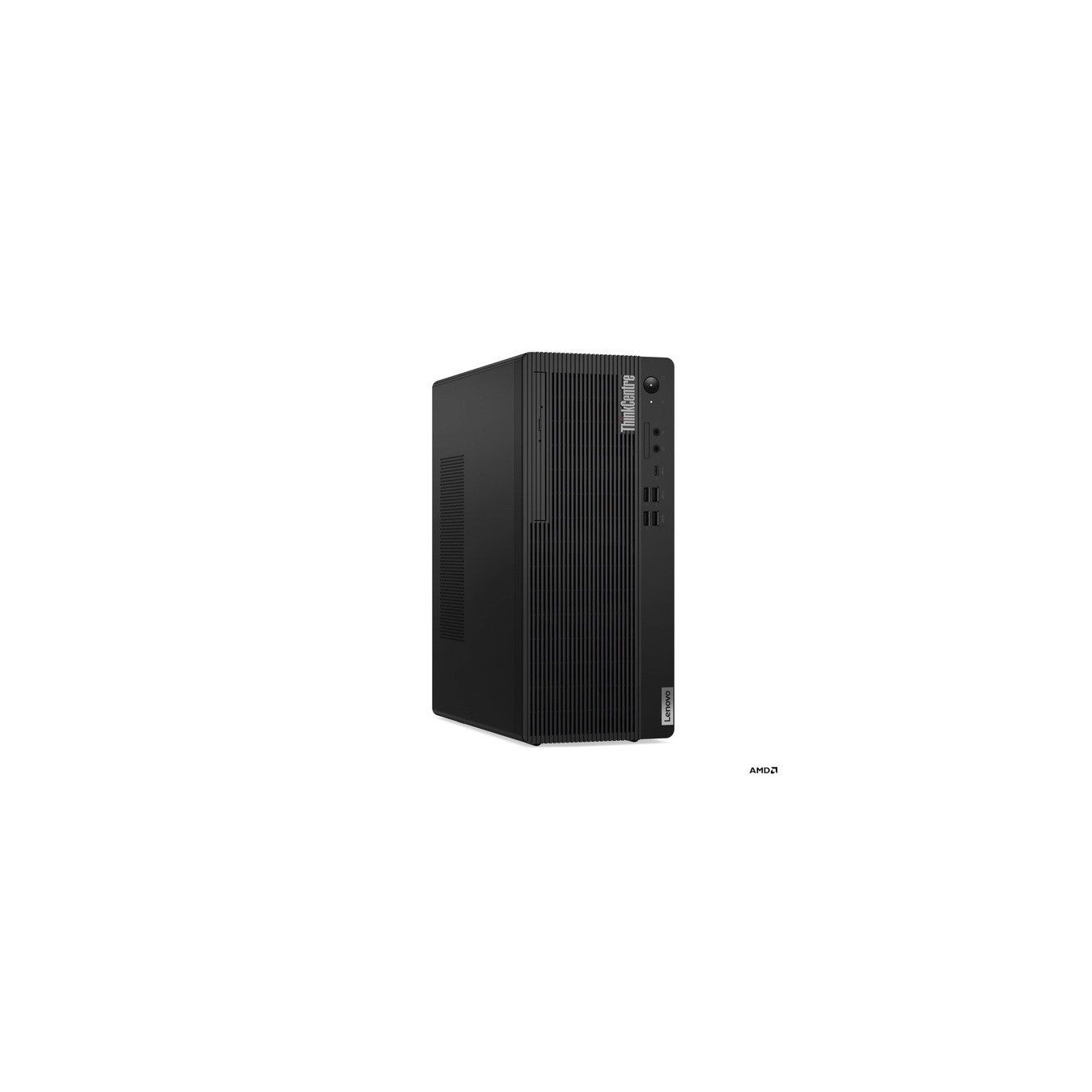 ThinkCentre M75t Gen 5 (12X9001BGE), PC-System — Buy in Cyprus with Fast Delivery
