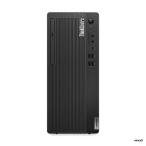 ThinkCentre M75t Gen 5 (12X9001BGE), PC-System — Buy in Cyprus with Fast Delivery