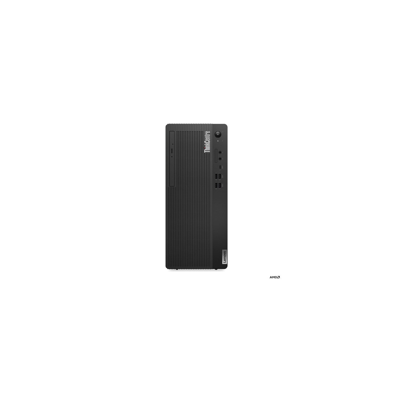 ThinkCentre M75t Gen 5 (12X9001BGE), PC-System — Buy in Cyprus with Fast Delivery