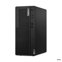 ThinkCentre M75t Gen 5 (12X9001BGE), PC-System — Buy in Cyprus with Fast Delivery