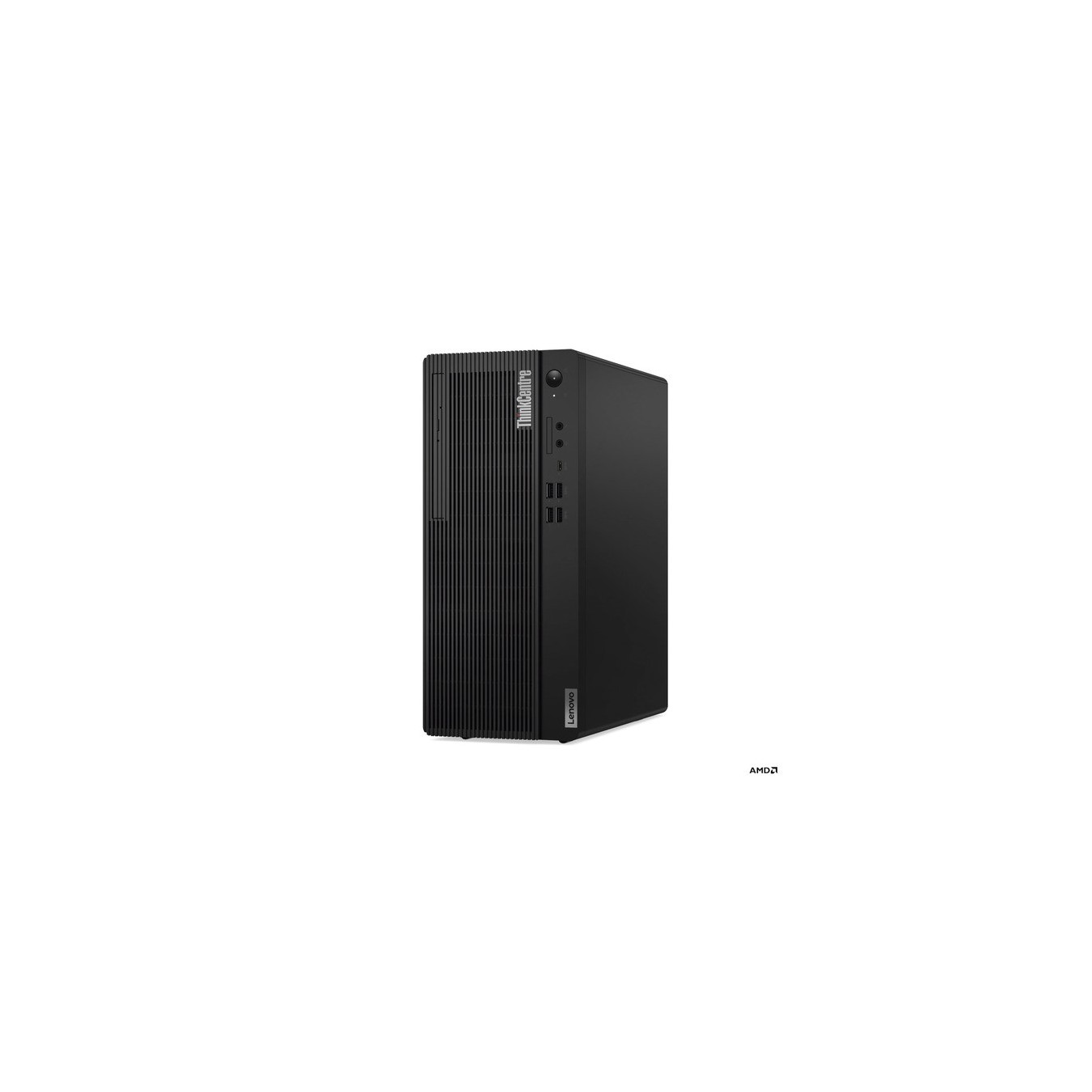 ThinkCentre M75t Gen 5 (12X9001BGE), PC-System — Buy in Cyprus with Fast Delivery
