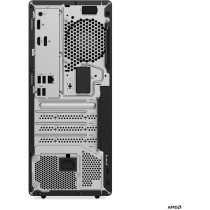 ThinkCentre M75t Gen 5 (12X9001BGE), PC-System — Buy in Cyprus with Fast Delivery