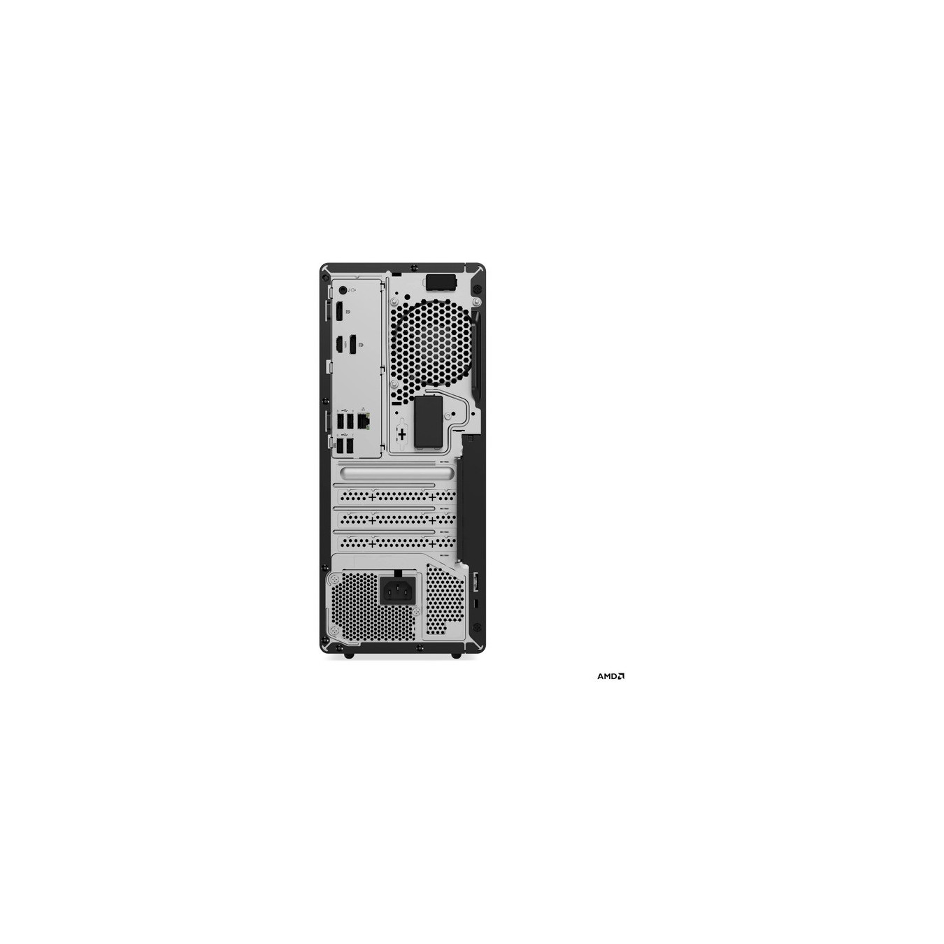 ThinkCentre M75t Gen 5 (12X9001BGE), PC-System — Buy in Cyprus with Fast Delivery