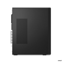ThinkCentre M75t Gen 5 (12X9001BGE), PC-System — Buy in Cyprus with Fast Delivery