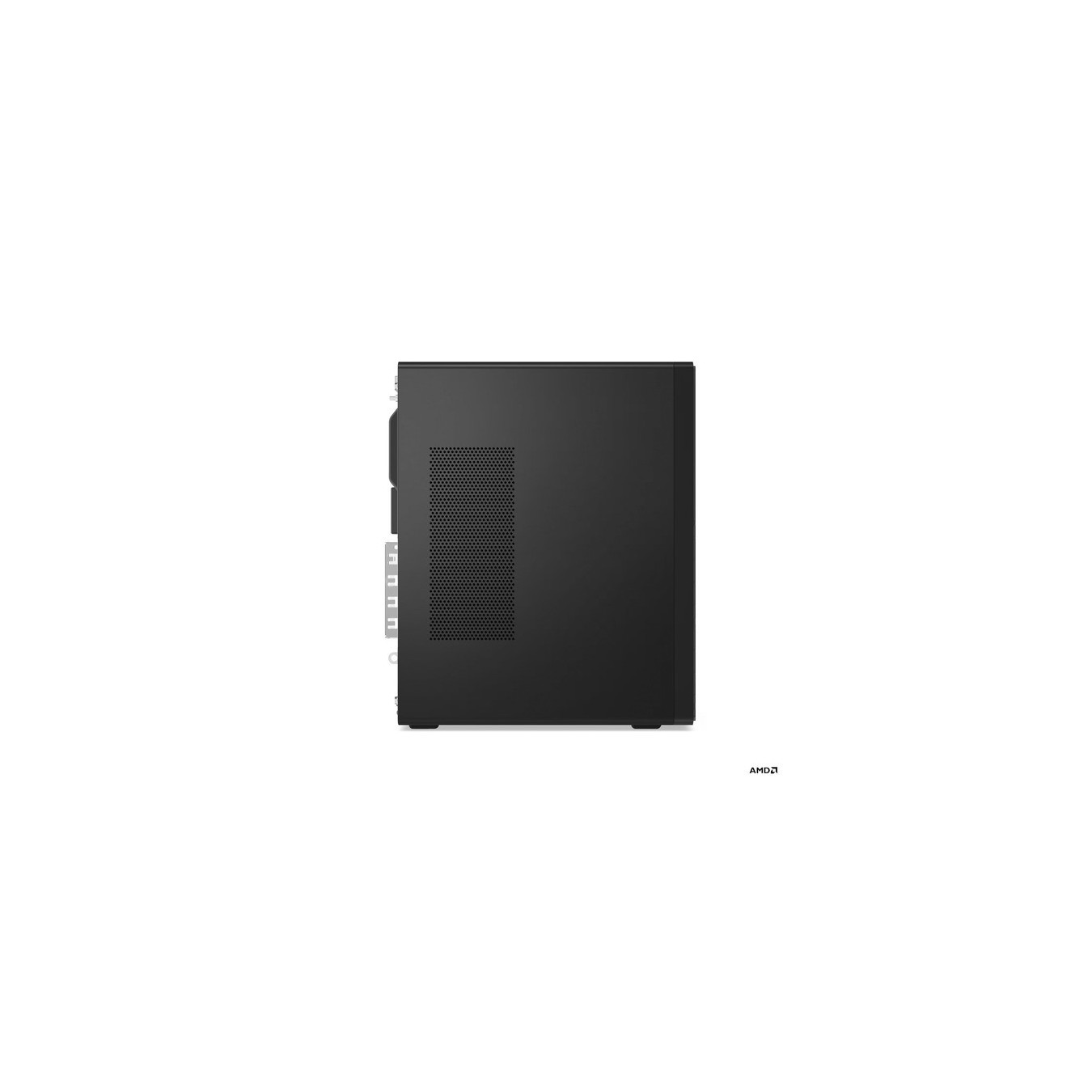 ThinkCentre M75t Gen 5 (12X9001BGE), PC-System — Buy in Cyprus with Fast Delivery