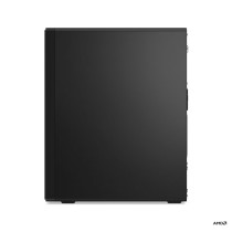 ThinkCentre M75t Gen 5 (12X9001BGE), PC-System — Buy in Cyprus with Fast Delivery