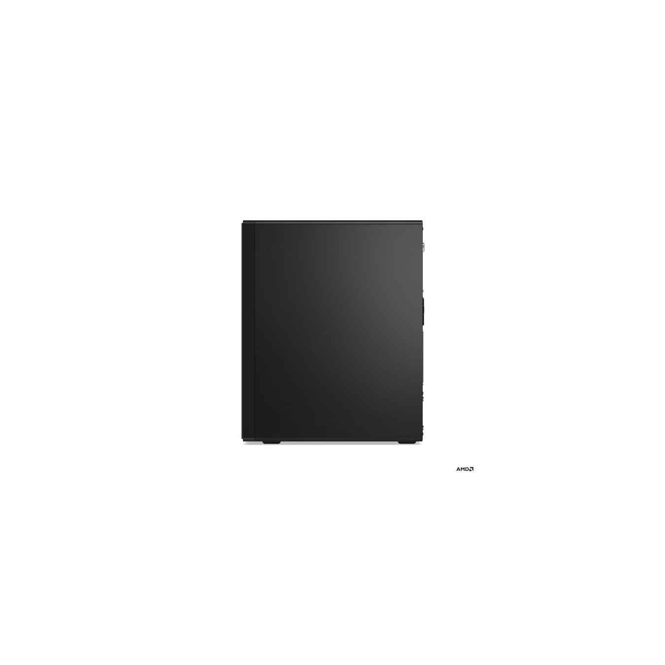 ThinkCentre M75t Gen 5 (12X9001BGE), PC-System — Buy in Cyprus with Fast Delivery