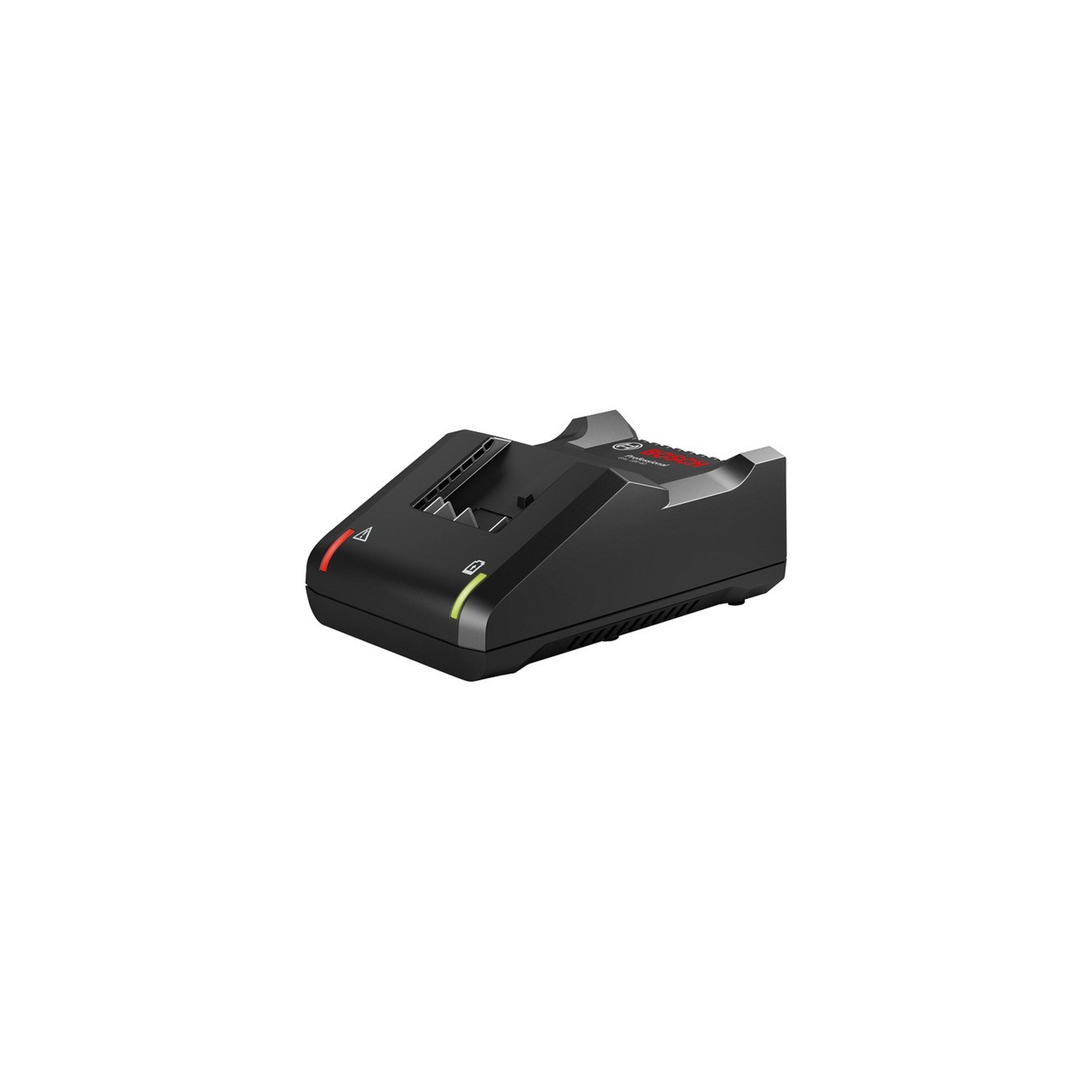 PRO quick charger GAL 18V-40 Professional — Buy in Cyprus with Fast Delivery