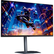 MO32U2 QD-OLED, Gaming-Monitor — Buy in Cyprus with Fast Delivery