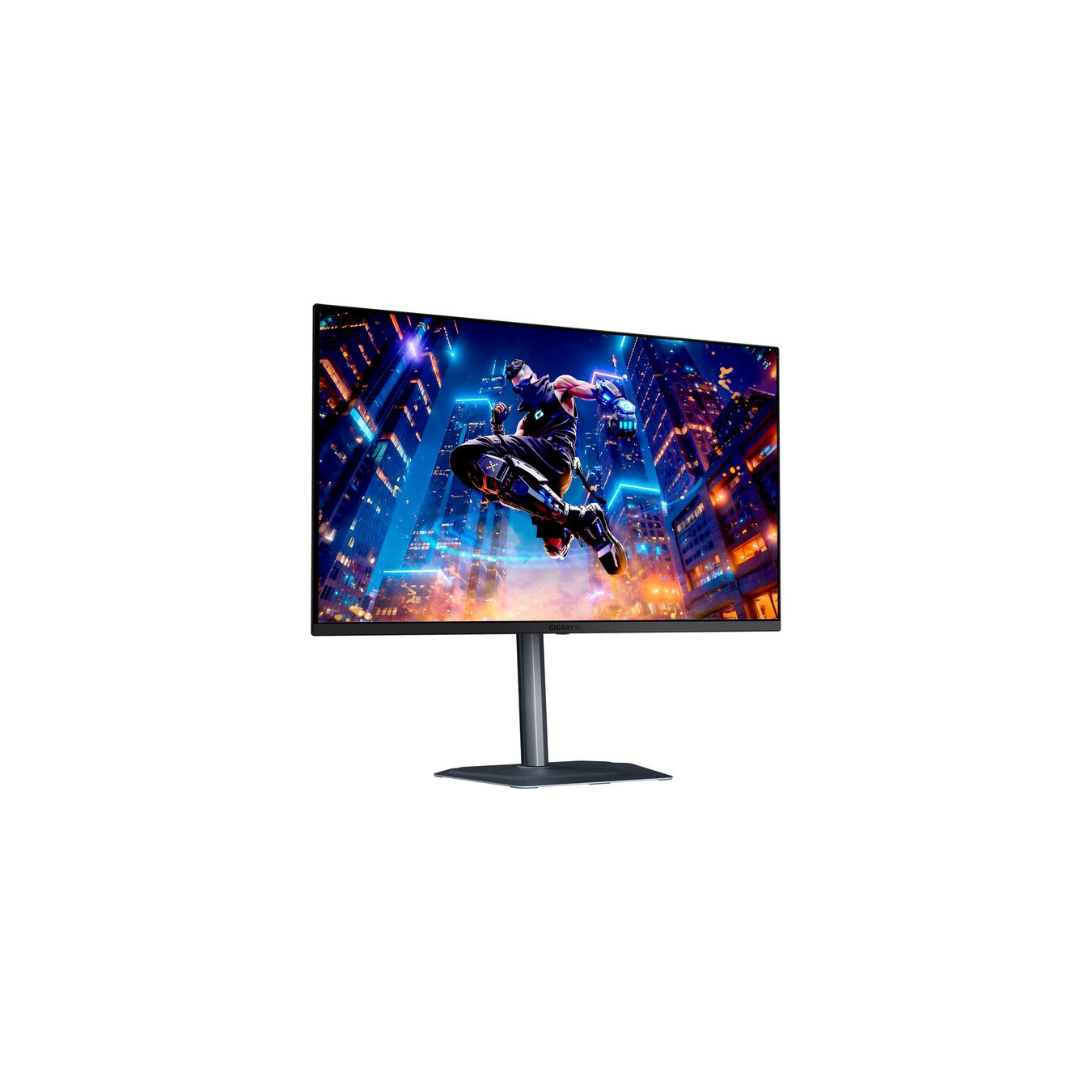 MO32U2 QD-OLED, Gaming-Monitor — Buy in Cyprus with Fast Delivery