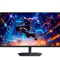 MO32U2 QD-OLED, Gaming-Monitor — Buy in Cyprus with Fast Delivery