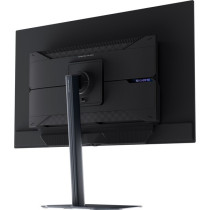 MO32U2 QD-OLED, Gaming-Monitor — Buy in Cyprus with Fast Delivery