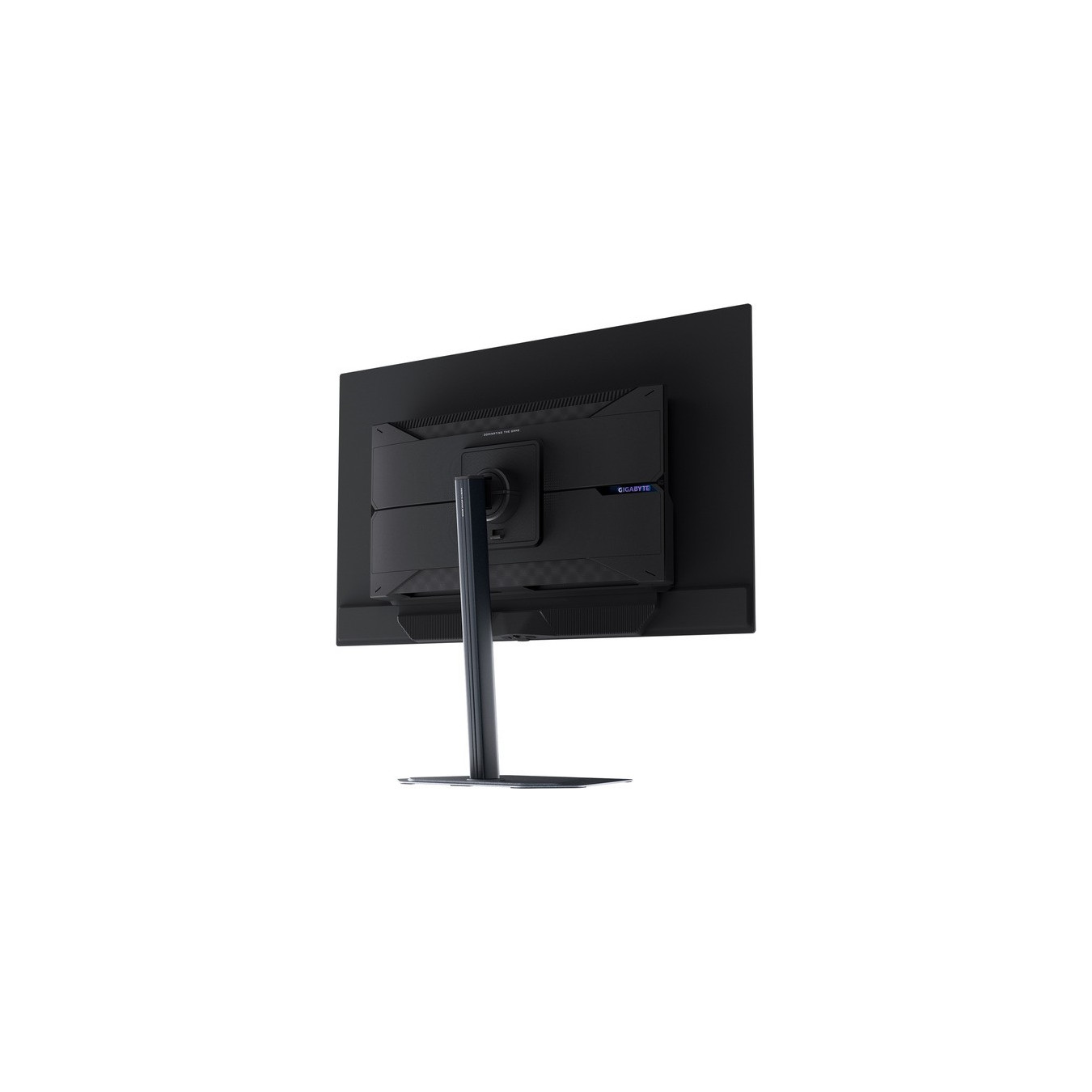 MO32U2 QD-OLED, Gaming-Monitor — Buy in Cyprus with Fast Delivery
