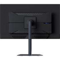 MO32U2 QD-OLED, Gaming-Monitor — Buy in Cyprus with Fast Delivery