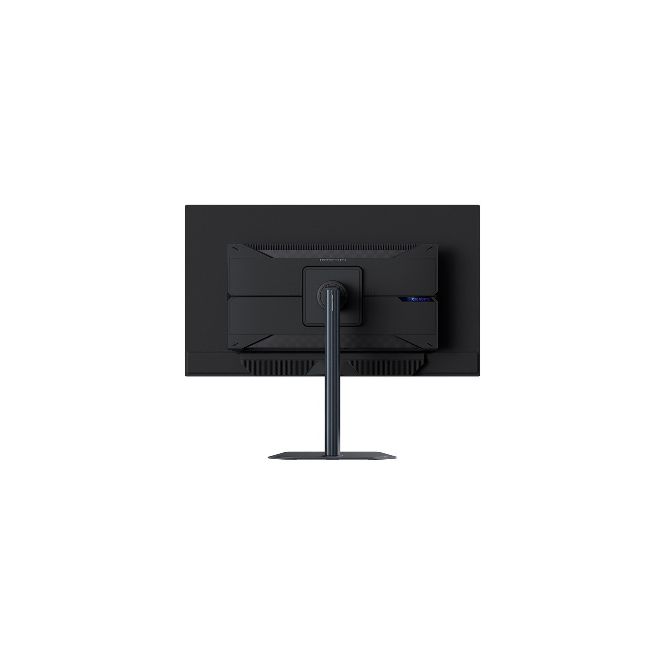 MO32U2 QD-OLED, Gaming-Monitor — Buy in Cyprus with Fast Delivery