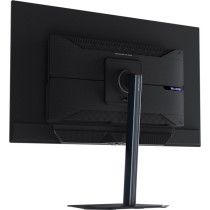 MO32U2 QD-OLED, Gaming-Monitor — Buy in Cyprus with Fast Delivery