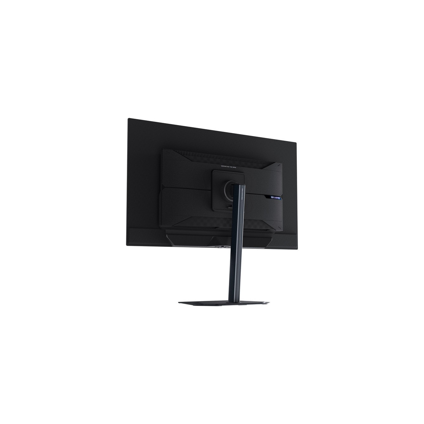 MO32U2 QD-OLED, Gaming-Monitor — Buy in Cyprus with Fast Delivery