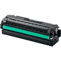 Toner schwarz CLT-K506L — Buy in Cyprus with Fast Delivery