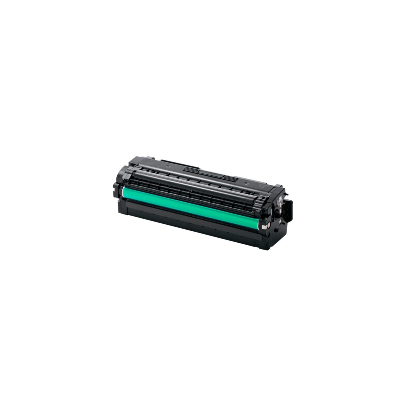 Toner schwarz CLT-K506L — Buy in Cyprus with Fast Delivery
