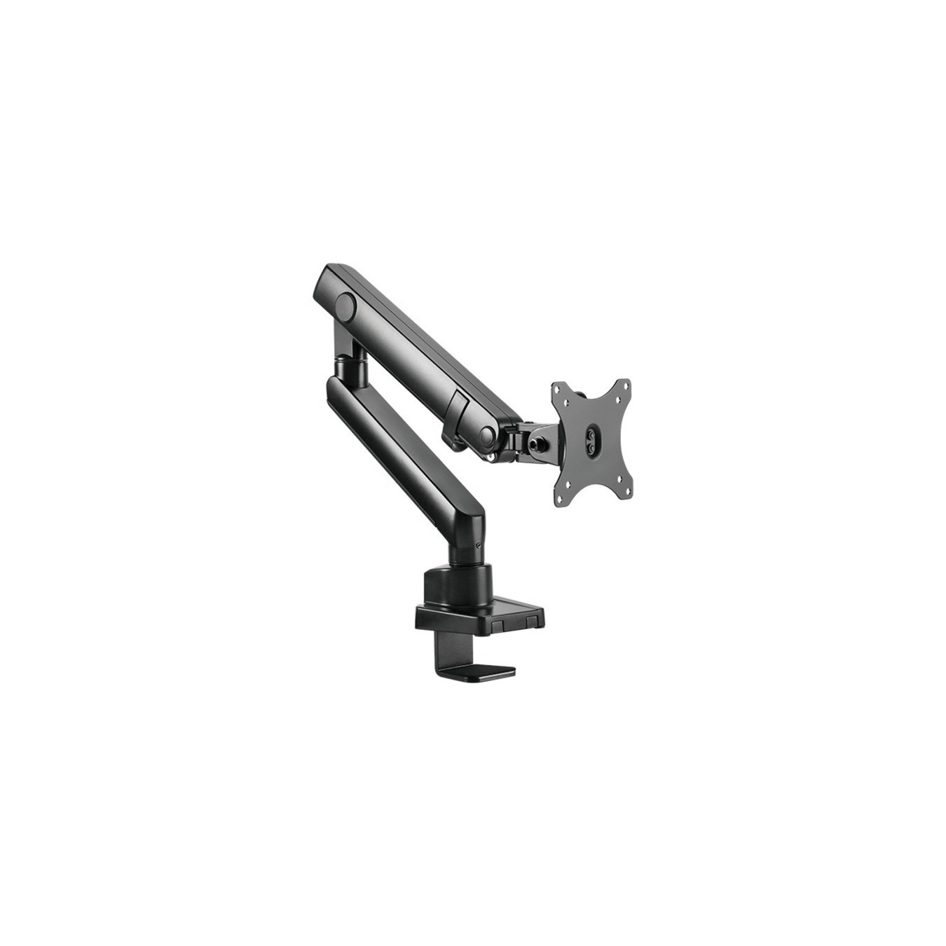 IB-MS313-T, Monitorhalterung — Buy in Cyprus with Fast Delivery