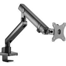 IB-MS313-T, Monitorhalterung — Buy in Cyprus with Fast Delivery