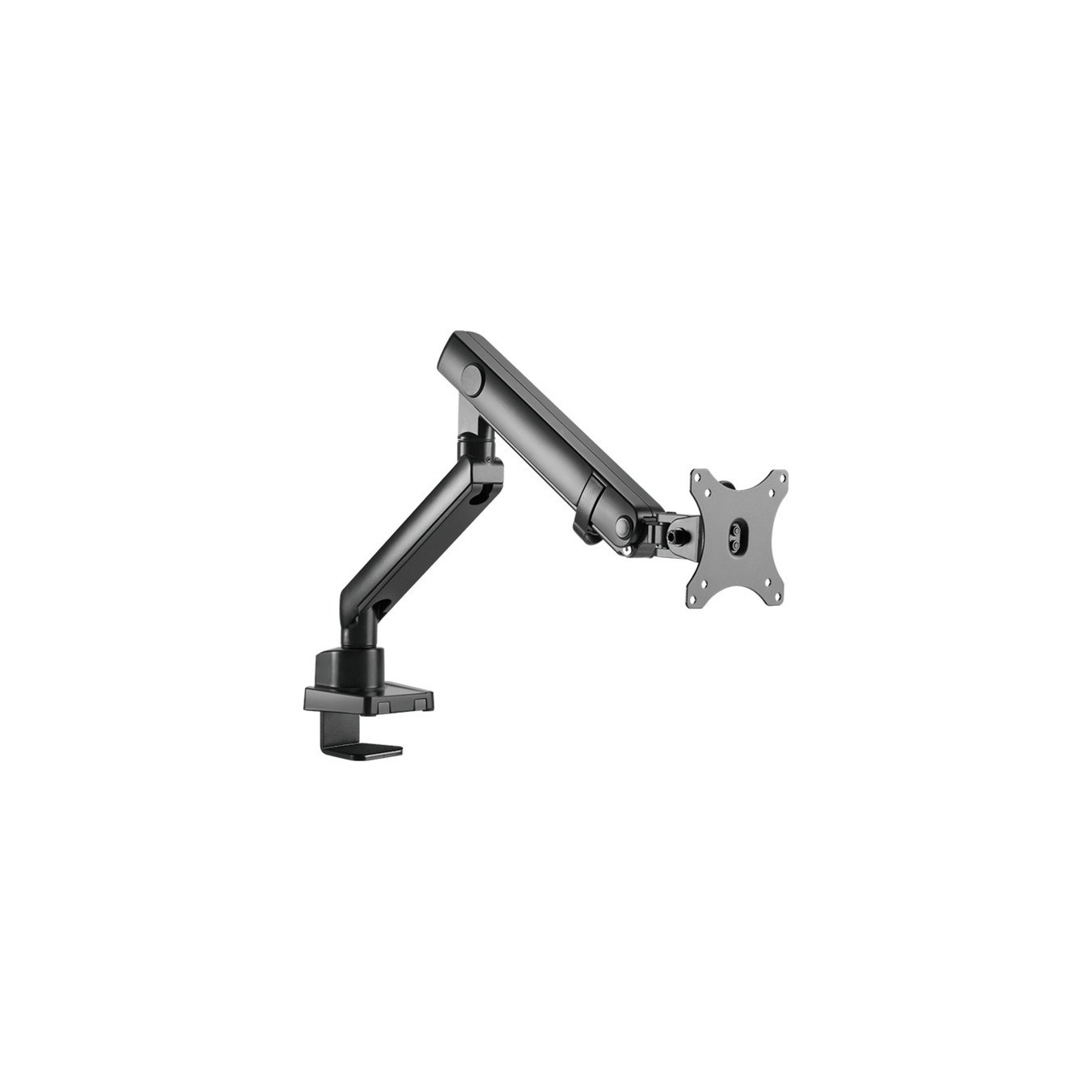 IB-MS313-T, Monitorhalterung — Buy in Cyprus with Fast Delivery