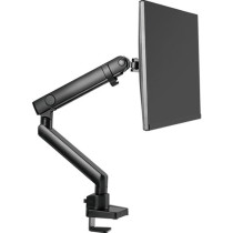 IB-MS313-T, Monitorhalterung — Buy in Cyprus with Fast Delivery