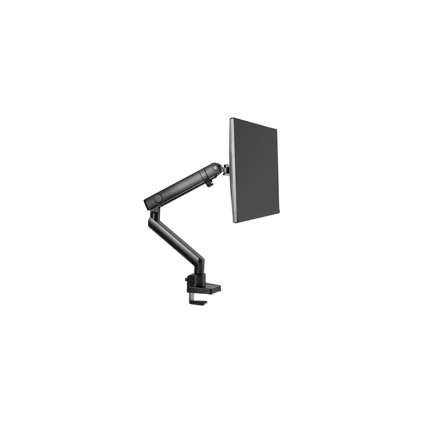 IB-MS313-T, Monitorhalterung — Buy in Cyprus with Fast Delivery