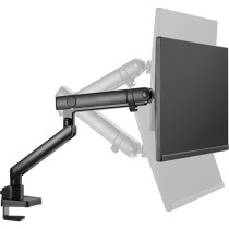 IB-MS313-T, Monitorhalterung — Buy in Cyprus with Fast Delivery