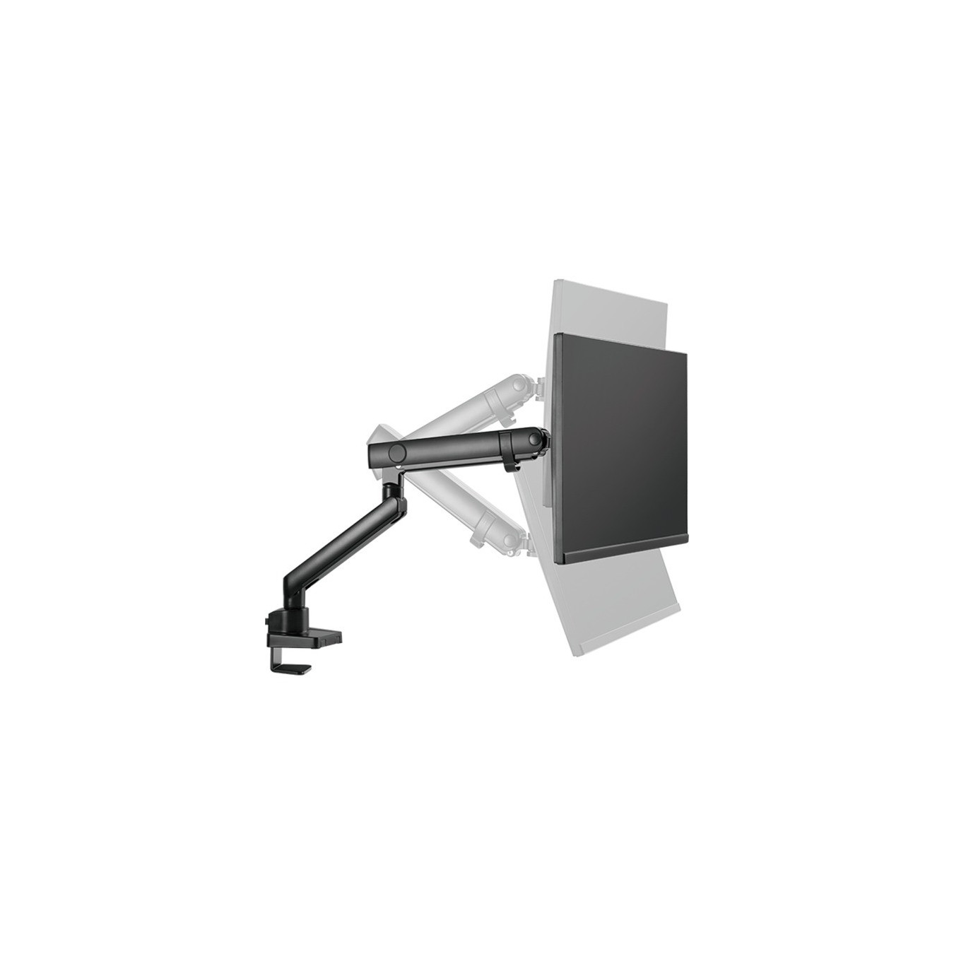 IB-MS313-T, Monitorhalterung — Buy in Cyprus with Fast Delivery