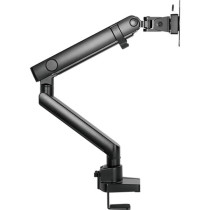 IB-MS313-T, Monitorhalterung — Buy in Cyprus with Fast Delivery