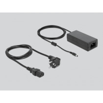 Gigabit Ethernet Switch 4 Port PoE + 1 RJ45 — Buy in Cyprus with Fast Delivery