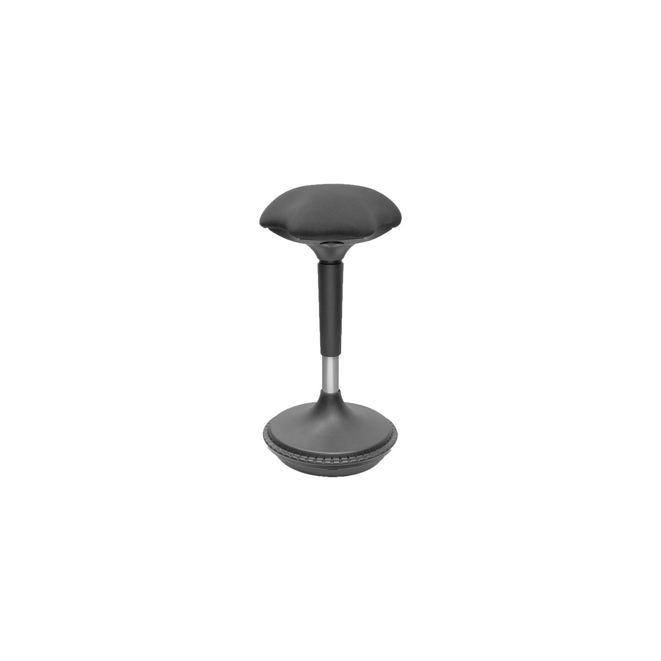 Ergonomic office stool standing aid DA-90422, chair — Buy in Cyprus with Fast Delivery