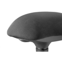 Ergonomic office stool standing aid DA-90422, chair — Buy in Cyprus with Fast Delivery