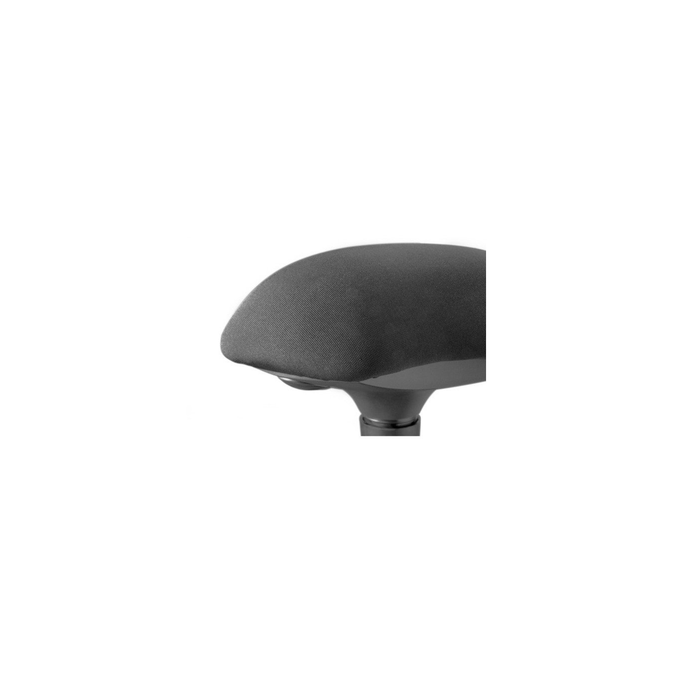 Ergonomic office stool standing aid DA-90422, chair — Buy in Cyprus with Fast Delivery
