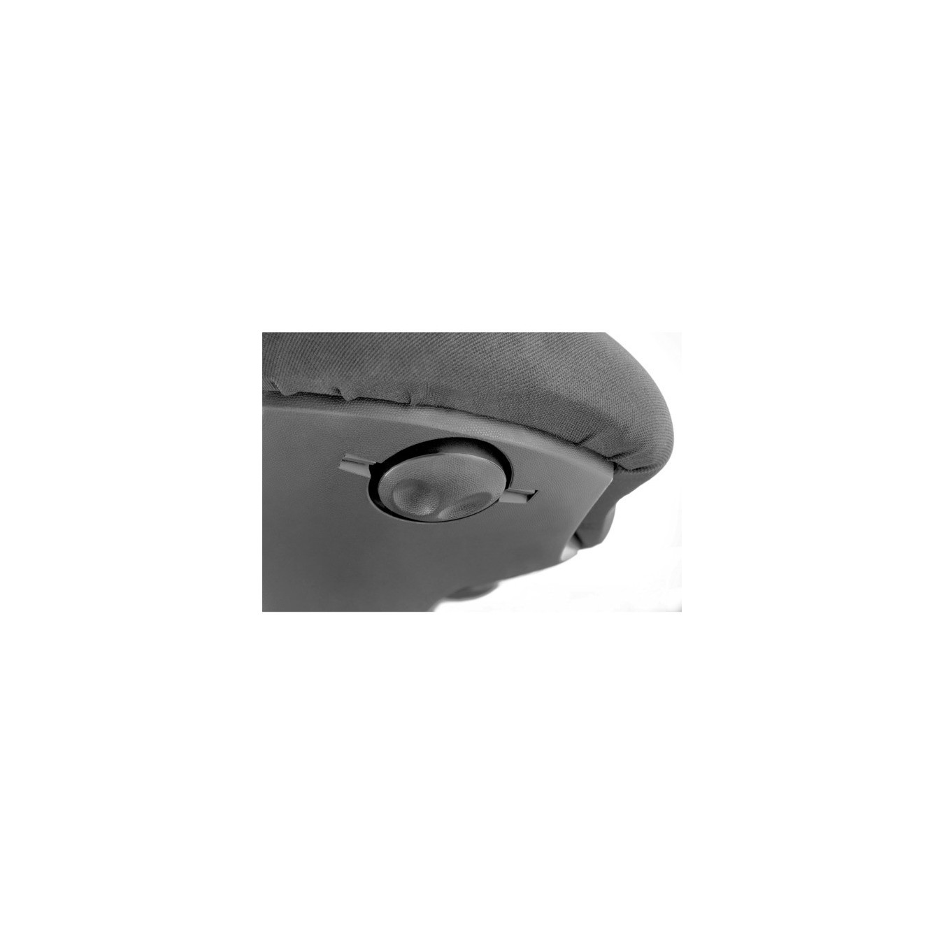 Ergonomic office stool standing aid DA-90422, chair — Buy in Cyprus with Fast Delivery