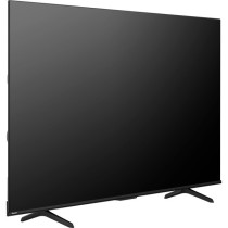 65E77Q PRO, QLED TV — Buy in Cyprus with Fast Delivery