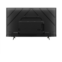 65E77Q PRO, QLED TV — Buy in Cyprus with Fast Delivery