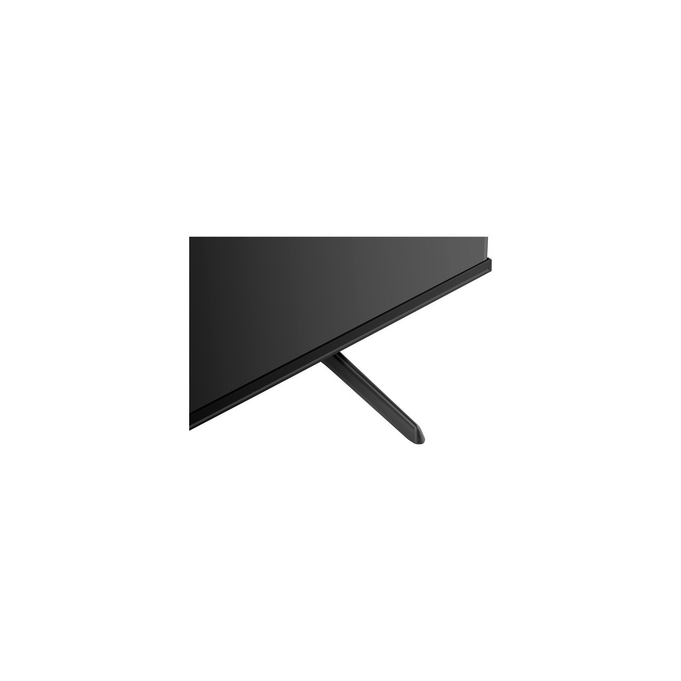 65E77Q PRO, QLED TV — Buy in Cyprus with Fast Delivery